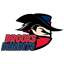 Brooks Bandits