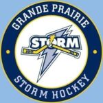 Grande Prairie Storm